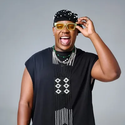 Tulz Madala profile