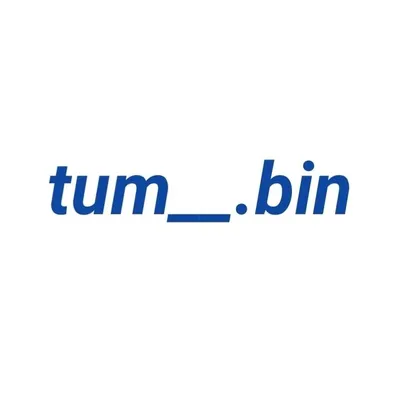 tum bin profile