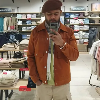 Kąpîl ŇamDev NąmDəo profile