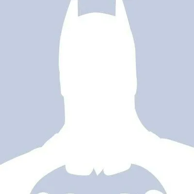 TA profile
