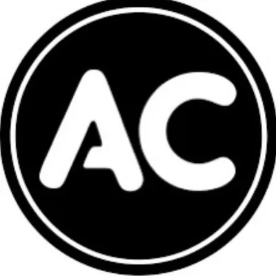 Indumentaria.ac3 profile