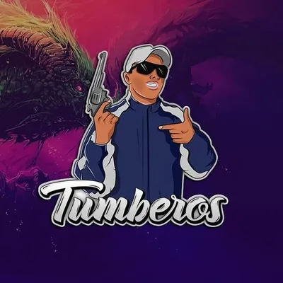 Tumberos Community profile