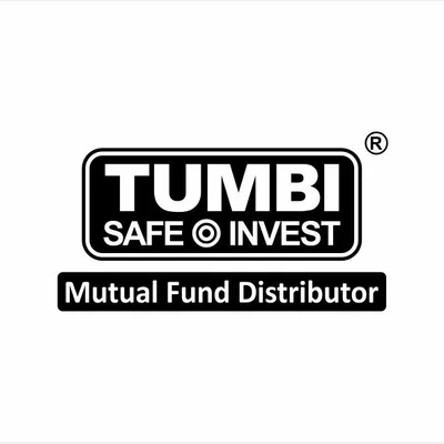 TUMBI SAFE INVEST profile