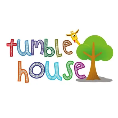 Tumble House profile