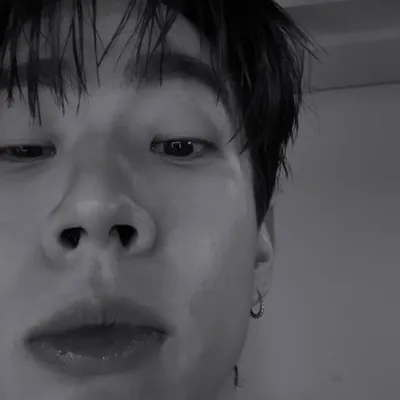 OFF JUMPOL profile