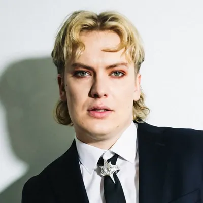 Tume profile