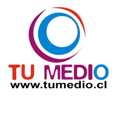 TuMedio.cl | Revista Digital profile