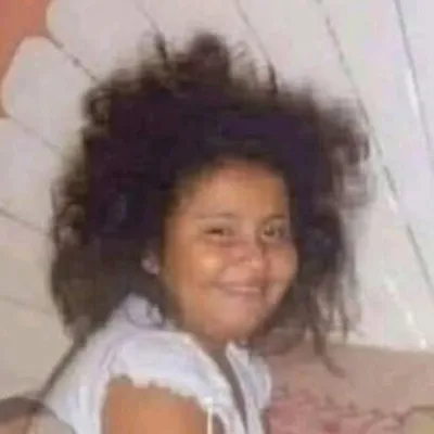 TU MEXICAN MEME PAGE profile