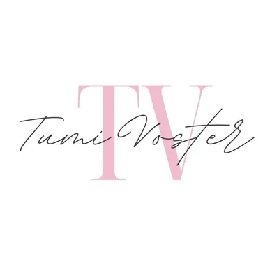 Tumi Voster profile