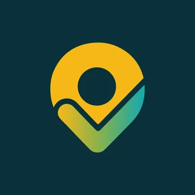 Tummoc - Commute Simplified profile