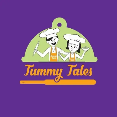 Tummy Tales by Brinale&Namrata profile