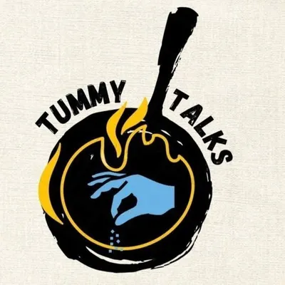 Tummyy Talks profile