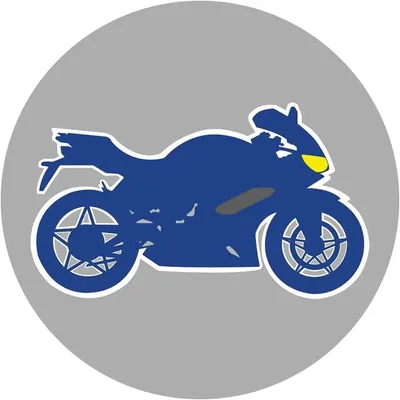 TuMotoGanga.com profile