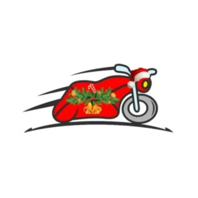 Tumotorizado - Delivery y Rides profile