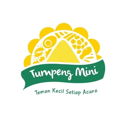 Tumpeng Mini profile
