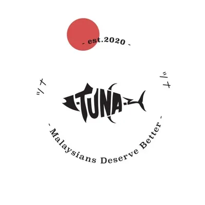 Tuna.my by Bluefin profile