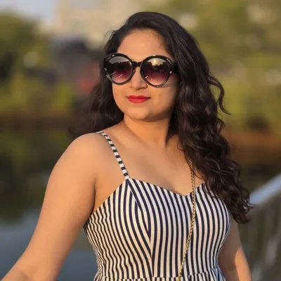 Tonifa Serrao ๐ง๐ปโโ๏ธ๐ profile