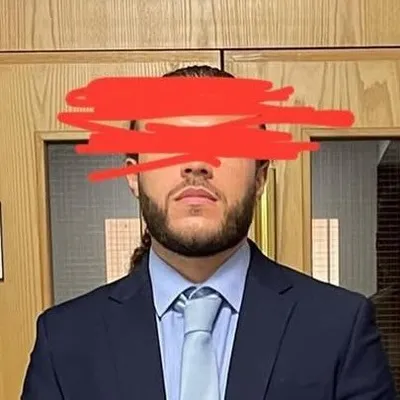 TUNDE ๐ด๐ผ profile