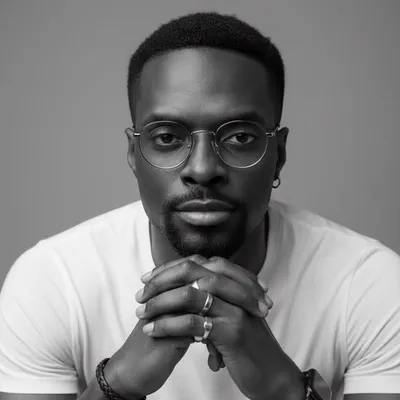 Babatunde Morolari | Creative Entrepreneur profile