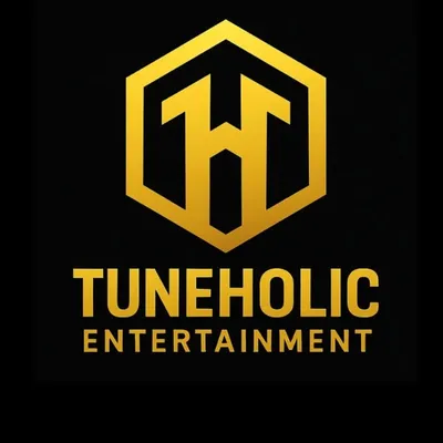 Tuneholic Entertainment profile