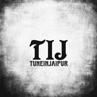 Tune in jaipur profile