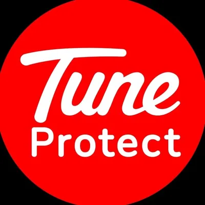 Tune Protect Group profile