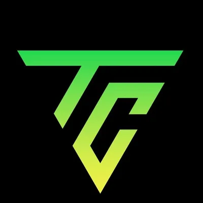 TunerCult Car Giveaway profile