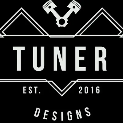 TunerDesigns profile