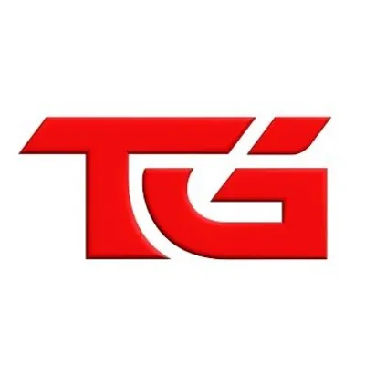 Tuner Gear profile