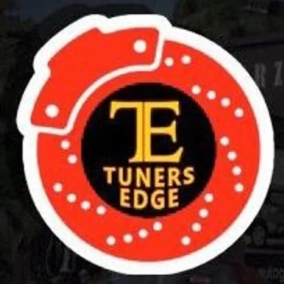 TunersEdgeCustomz profile