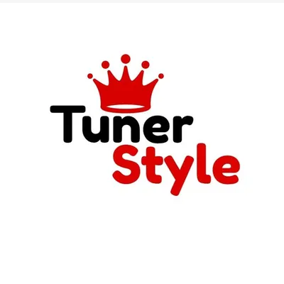 TunerStyle profile
