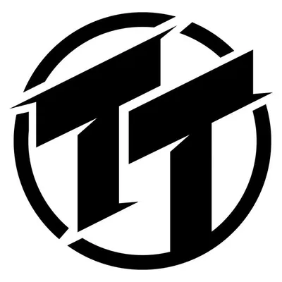 Automotive Artisans profile