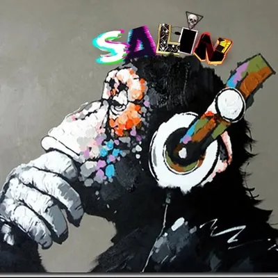 Tunes_vib5ev profile