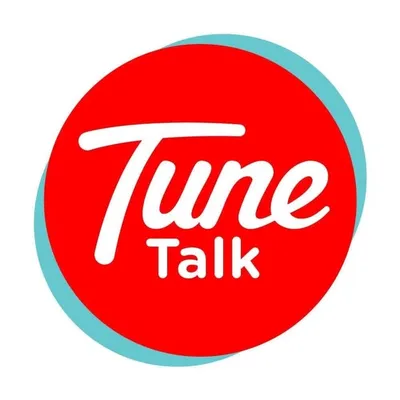 Tune Talk profile