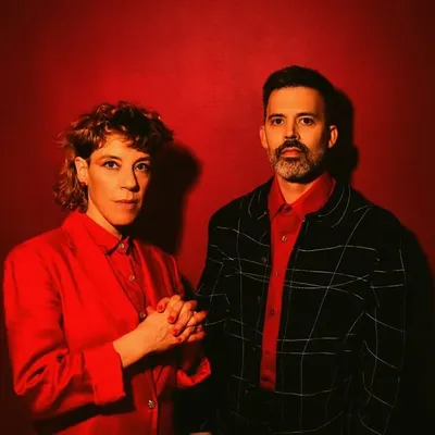 tune-yards profile