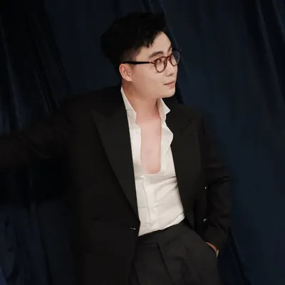 Tung Kong profile