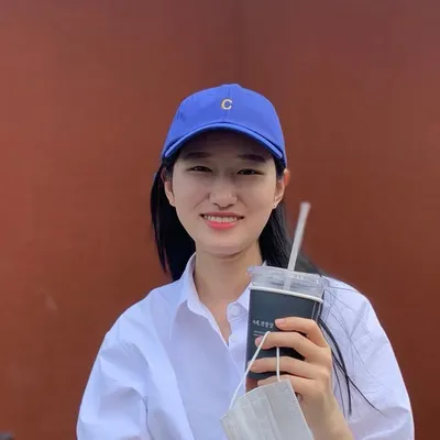 텅셔니 profile