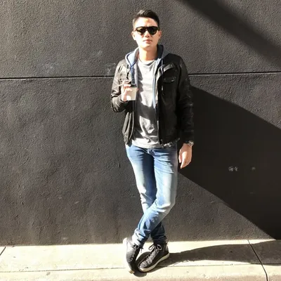 TungWei Hsiao profile