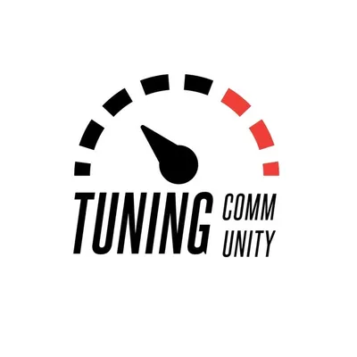 Amazing Tuning Cars Est. 2018 profile