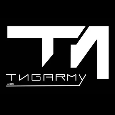Tuning Army profile