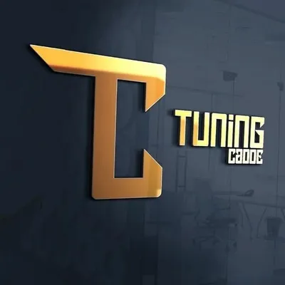 #tuningcadde profile