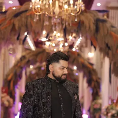 Tunir Sharma profile