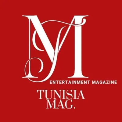 Tunisia Magazine ๐น๐ณ profile