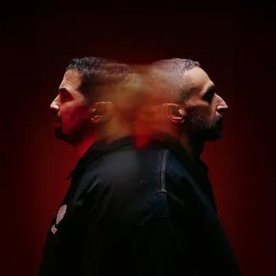TUNISIANO profile