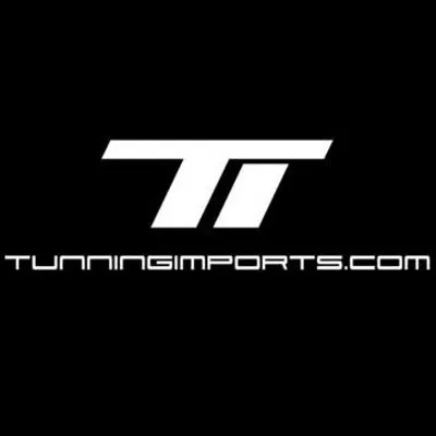 Actualizaciones Toyota-Bodykits-Rines-Llantas profile