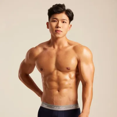 Nguyễn Hoàng Tùng profile
