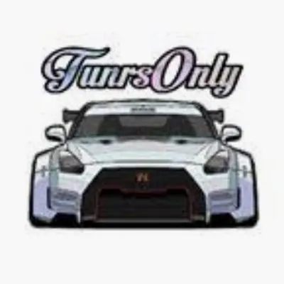 🇯🇵Tuners Only🇯🇵 profile