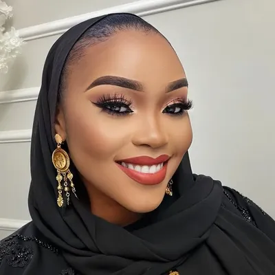Tunu Khatib profile