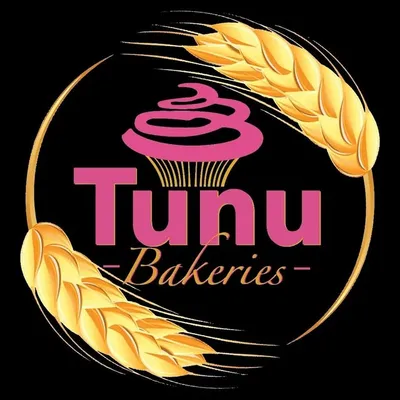 Tunu bakeries profile