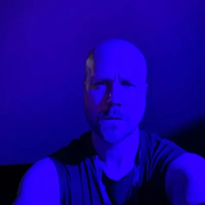Tuomas Laitinen profile